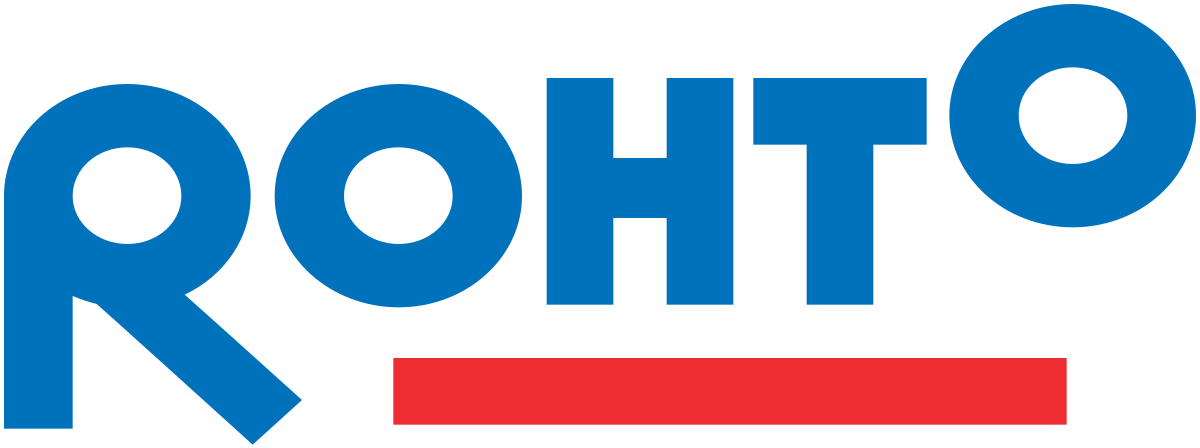 ROHTO_logo.svg_
