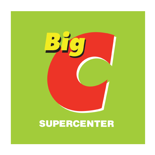 big-c-logo