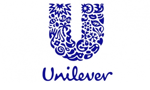 logo-unilever