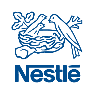 nestle-company-vector-logo